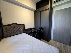 The Woodleigh Residences (D13), Apartment #583312431